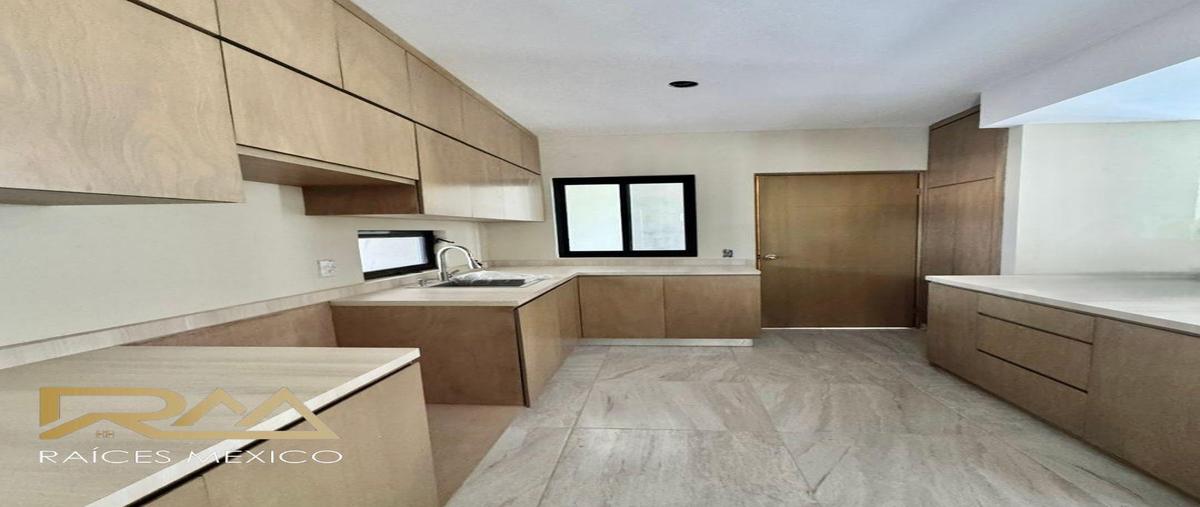 Foto de casa en venta en  , arenal, tampico, tamaulipas, 30630733 No. 03