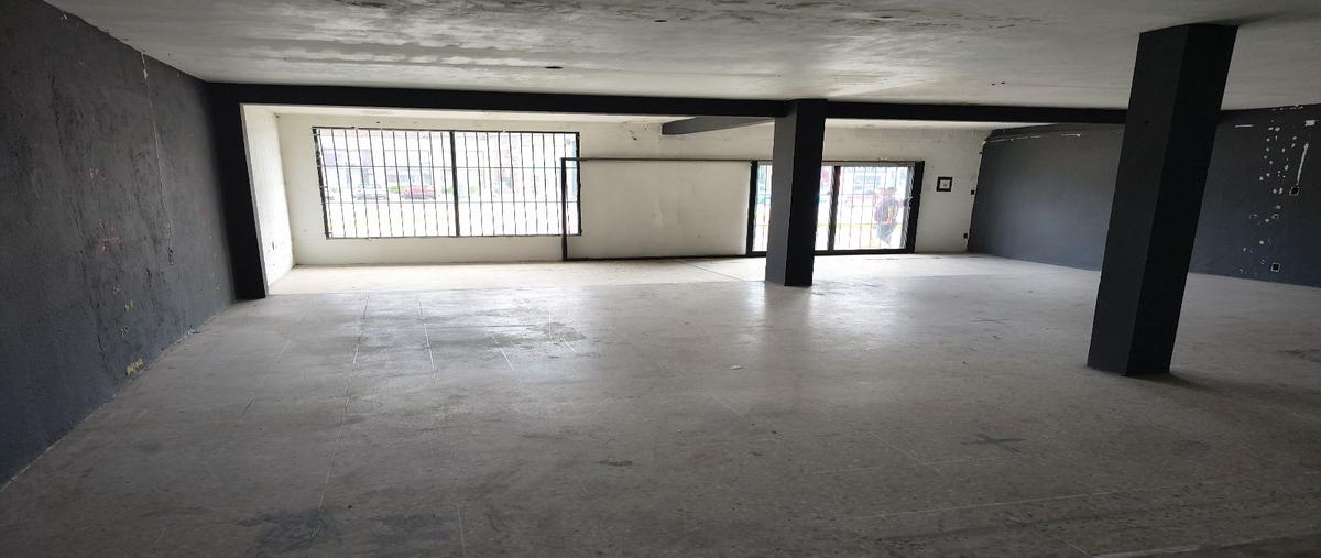Foto de local en renta en  , arenal, tampico, tamaulipas, 0 No. 03