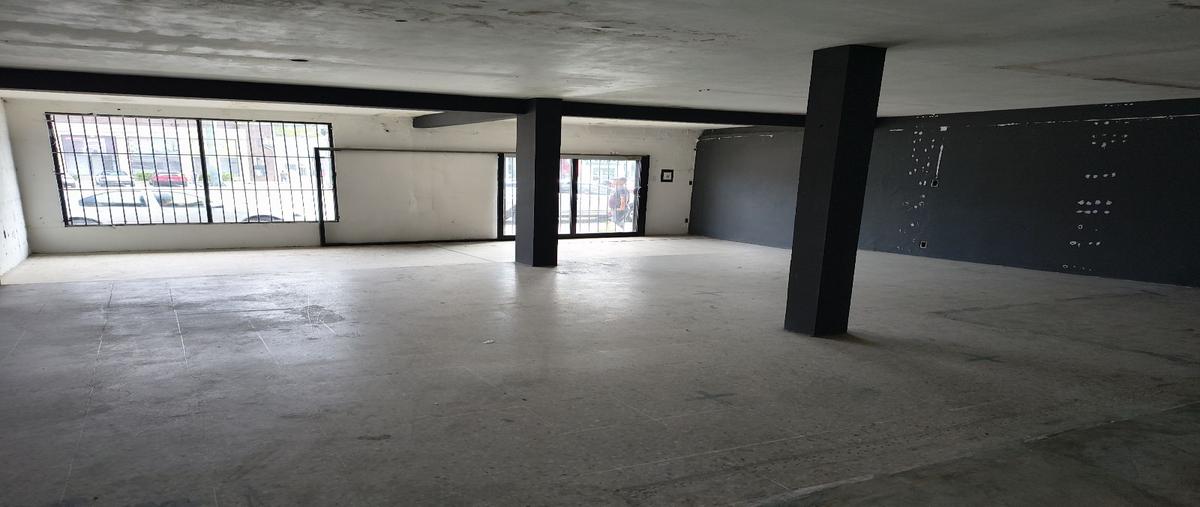 Foto de local en renta en  , arenal, tampico, tamaulipas, 0 No. 04