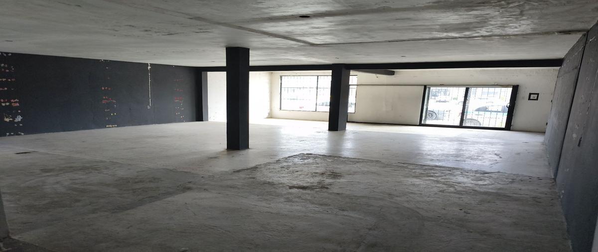 Foto de local en renta en  , arenal, tampico, tamaulipas, 0 No. 05