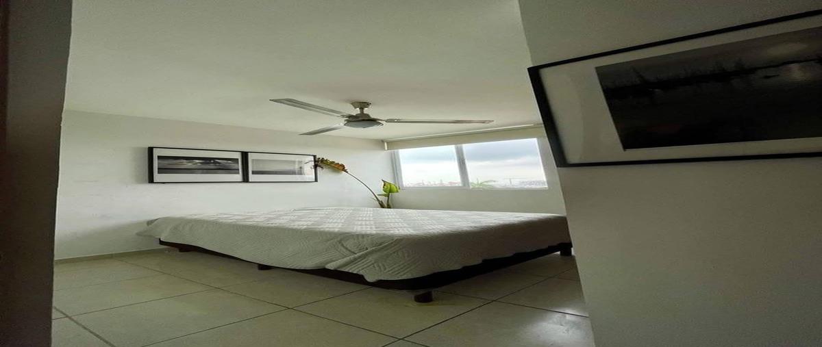 Foto de departamento en , arenal, tampico, tamaulipas, 0 foto 04 Foto de departamento en venta en , arenal, tampico, tamaulipas, 0 No. 04