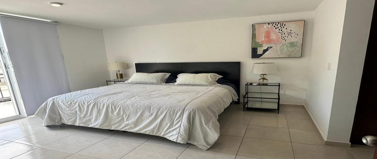 Foto de departamento en renta en  , arenal, tampico, tamaulipas, 0 No. 05