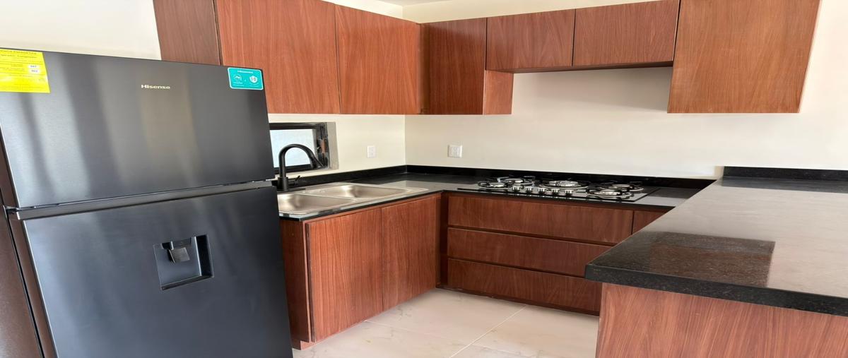 Foto de departamento en venta en  , arenal, tampico, tamaulipas, 30848689 No. 03