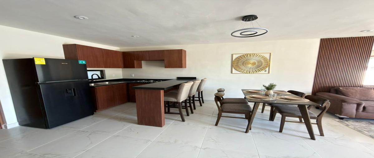 Foto de departamento en venta en  , arenal, tampico, tamaulipas, 30848689 No. 05