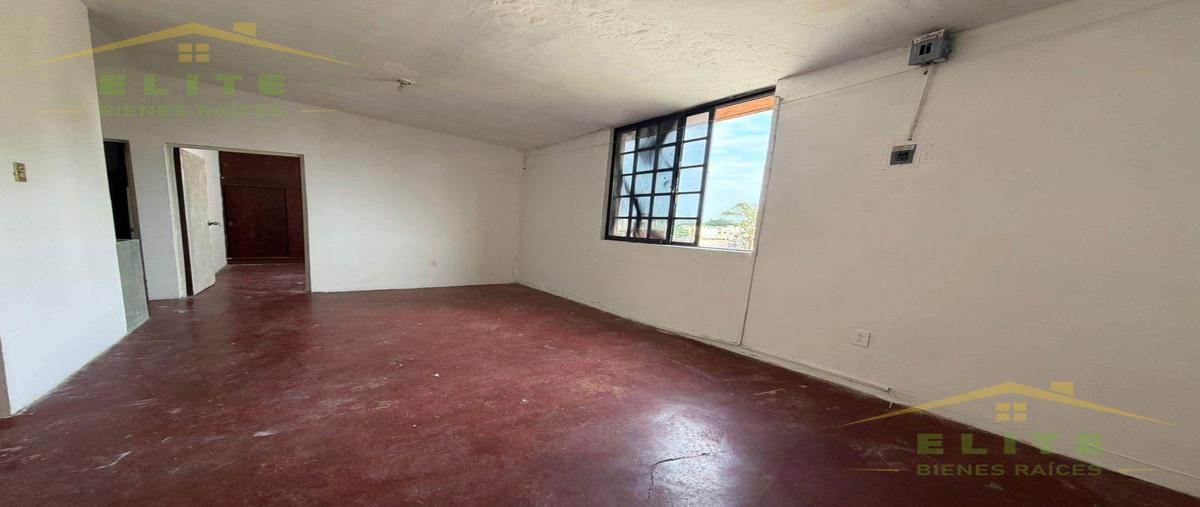 Foto de departamento en venta en  , arenal, tampico, tamaulipas, 0 No. 03
