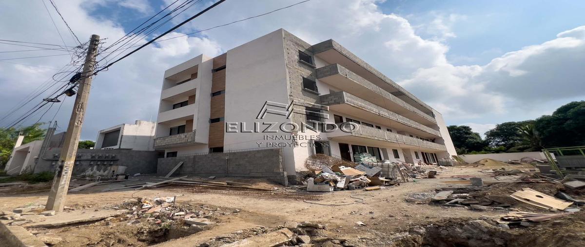 Foto de departamento en , arenal, tampico, tamaulipas, 0 foto 01 Foto de departamento en venta en , arenal, tampico, tamaulipas, 0 No. 01