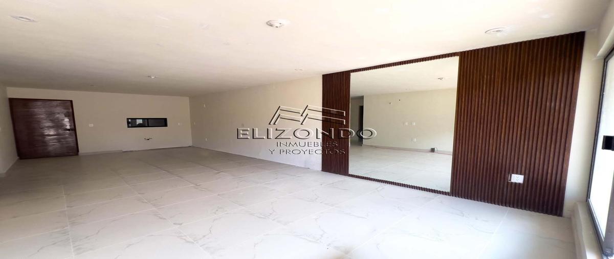 Foto de departamento en , arenal, tampico, tamaulipas, 0 foto 03 Foto de departamento en venta en , arenal, tampico, tamaulipas, 0 No. 03