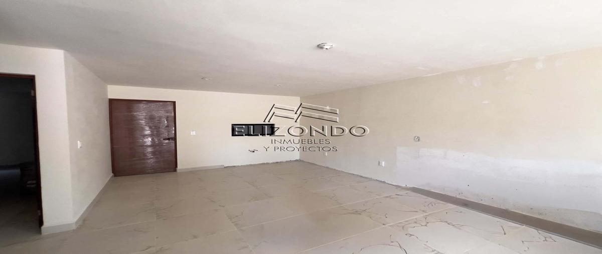 Foto de departamento en , arenal, tampico, tamaulipas, 0 foto 04 Foto de departamento en venta en , arenal, tampico, tamaulipas, 0 No. 04