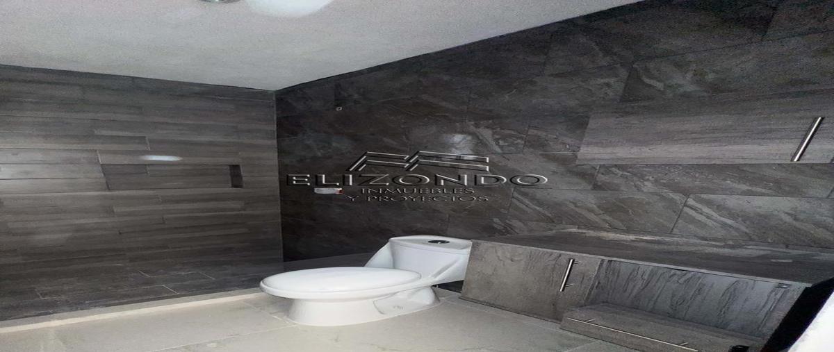 Foto de departamento en , arenal, tampico, tamaulipas, 0 foto 05 Foto de departamento en venta en , arenal, tampico, tamaulipas, 0 No. 05