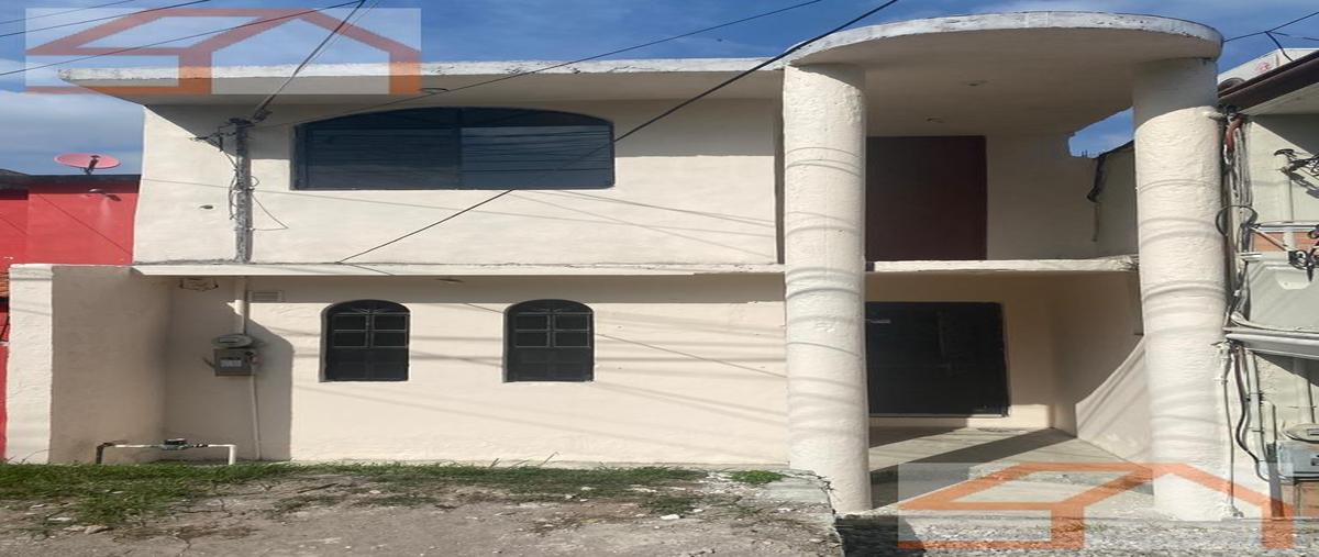 Foto de casa en , arenal, tampico, tamaulipas, 0 foto 01 Foto de casa en venta en , arenal, tampico, tamaulipas, 0 No. 01