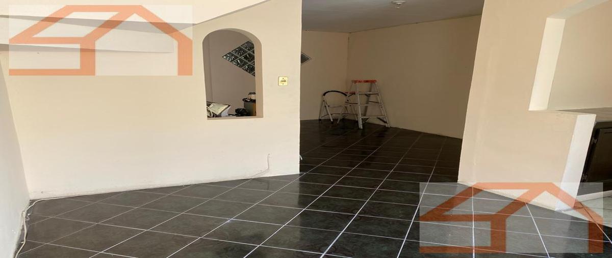Foto de casa en , arenal, tampico, tamaulipas, 0 foto 02 Foto de casa en venta en , arenal, tampico, tamaulipas, 0 No. 02