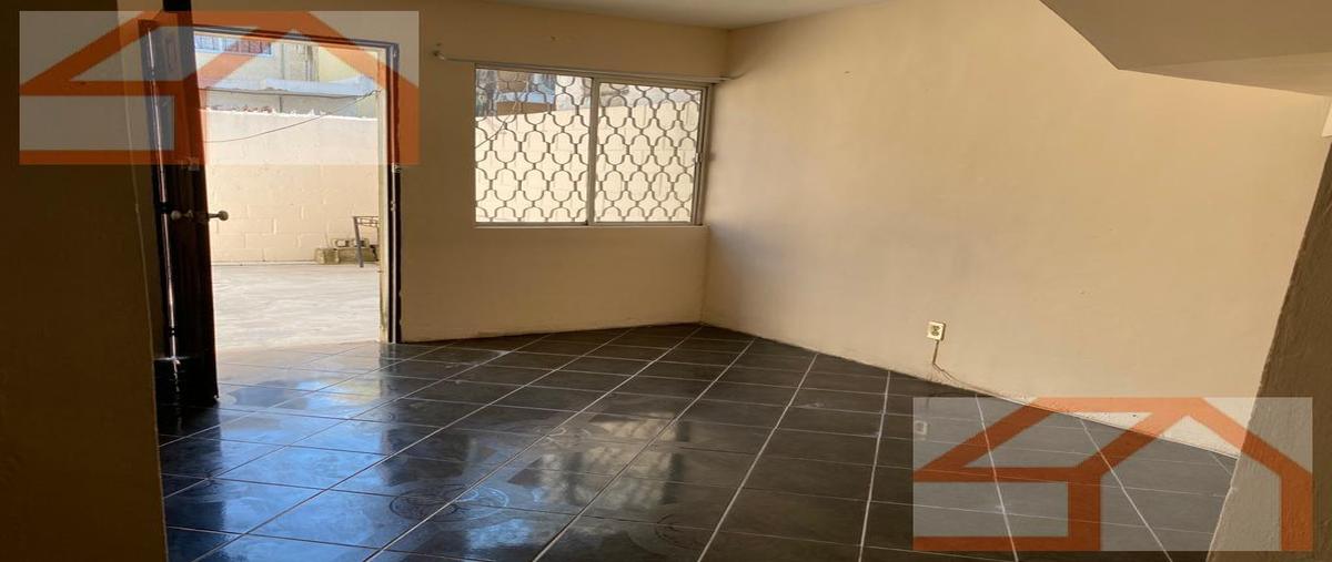 Foto de casa en , arenal, tampico, tamaulipas, 0 foto 05 Foto de casa en venta en , arenal, tampico, tamaulipas, 0 No. 05