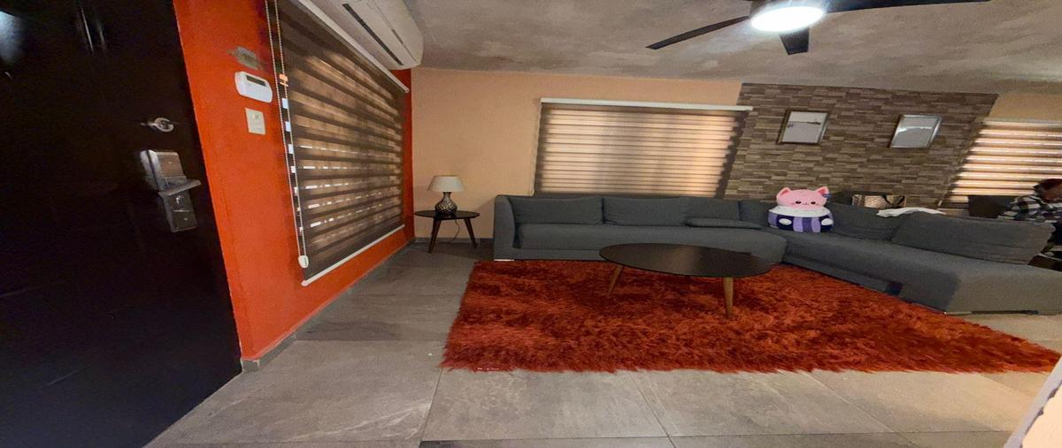 Foto de casa en venta en  , arenal, tampico, tamaulipas, 0 No. 03
