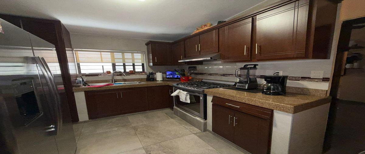 Foto de casa en venta en  , arenal, tampico, tamaulipas, 0 No. 04