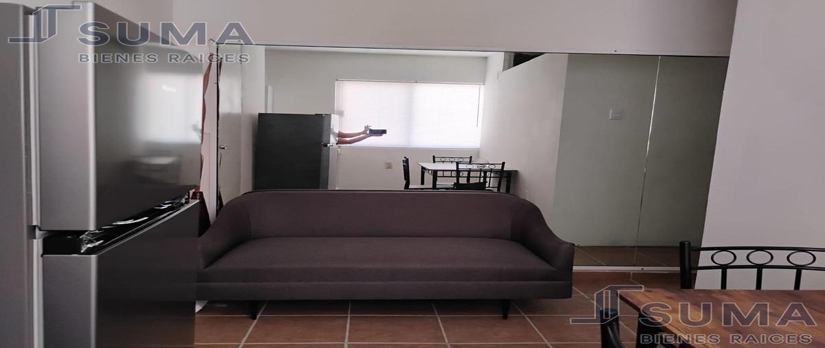 Foto de departamento en renta en  , arenal, tampico, tamaulipas, 0 No. 03