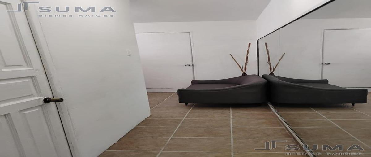 Foto de departamento en renta en  , arenal, tampico, tamaulipas, 0 No. 04