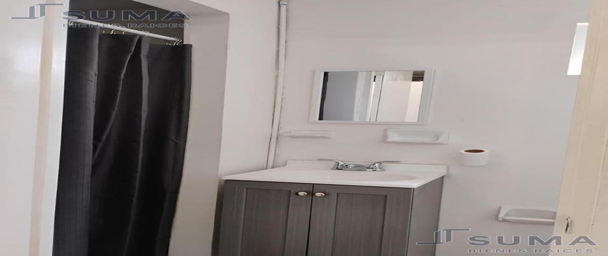 Foto de departamento en renta en  , arenal, tampico, tamaulipas, 0 No. 05