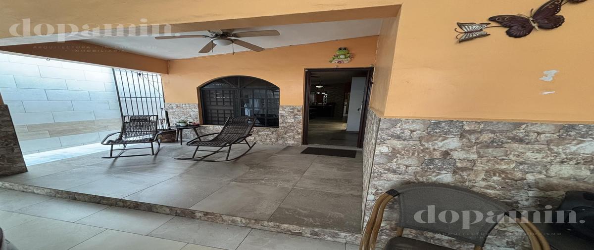 Foto de casa en venta en  , arenal, tampico, tamaulipas, 0 No. 04