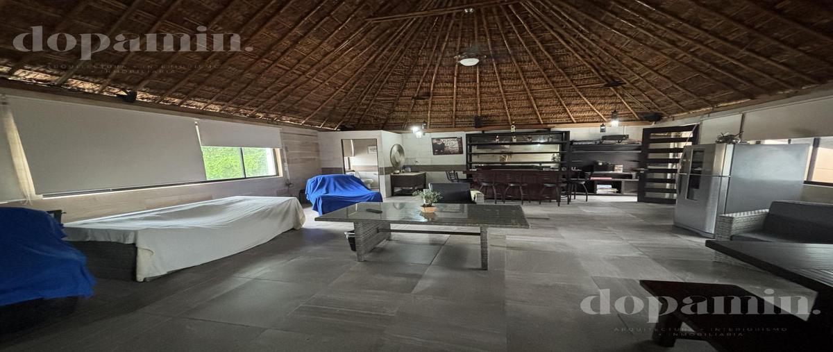 Foto de casa en venta en  , arenal, tampico, tamaulipas, 0 No. 05
