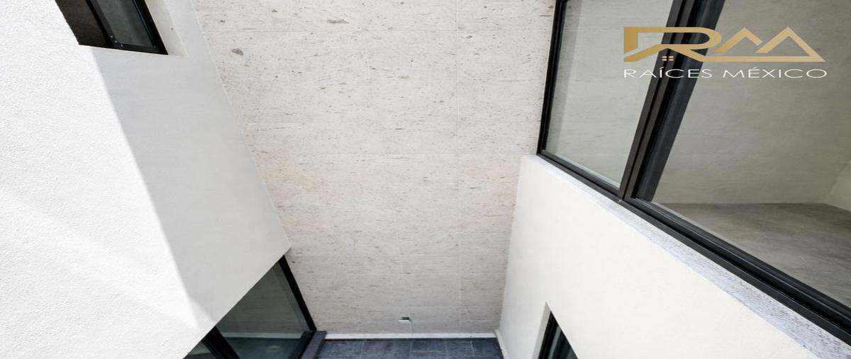 Foto de casa en venta en  , arenal, tampico, tamaulipas, 31000515 No. 03