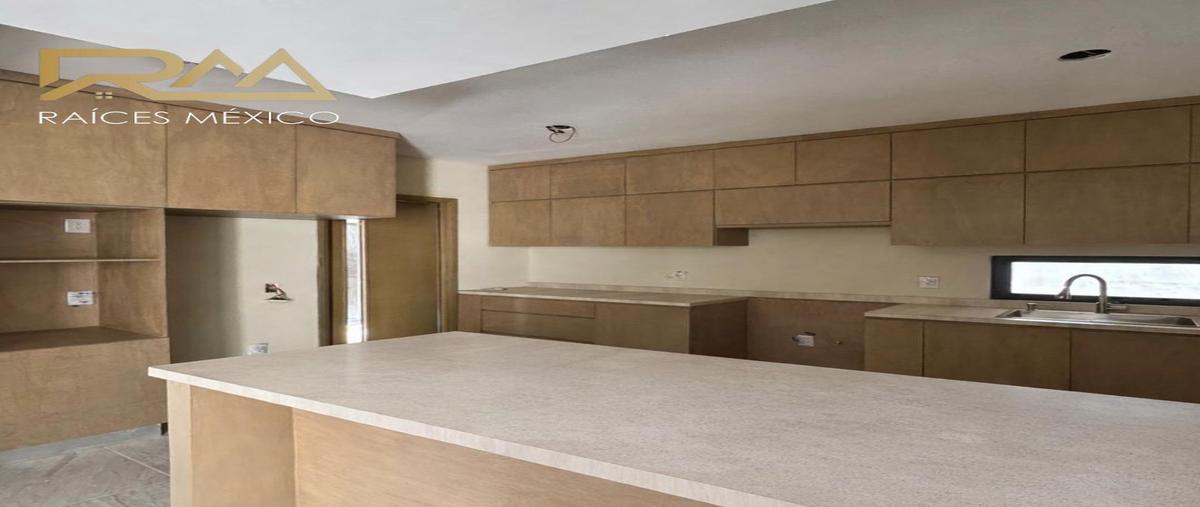 Foto de casa en venta en  , arenal, tampico, tamaulipas, 31000515 No. 04