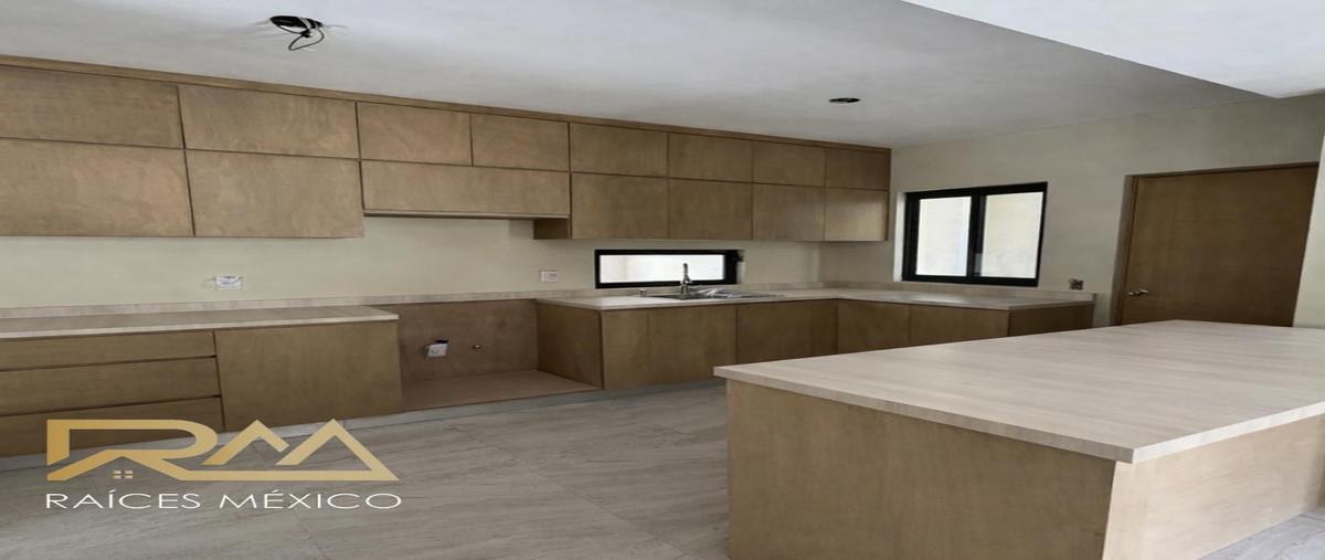 Foto de casa en venta en  , arenal, tampico, tamaulipas, 31000515 No. 05