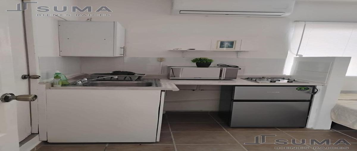 Foto de departamento en renta en  , arenal, tampico, tamaulipas, 0 No. 03