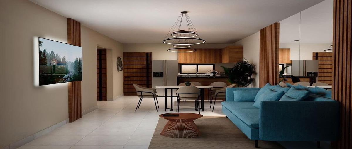 Foto de departamento en venta en  , arenal, tampico, tamaulipas, 0 No. 05