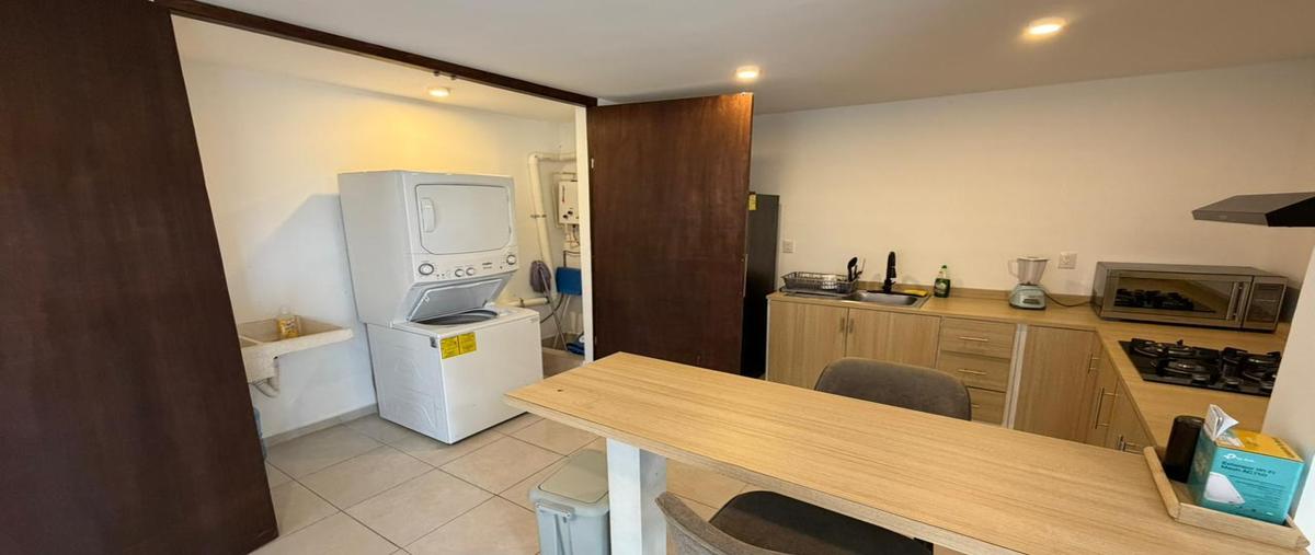 Foto de departamento en renta en  , arenal, tampico, tamaulipas, 0 No. 04