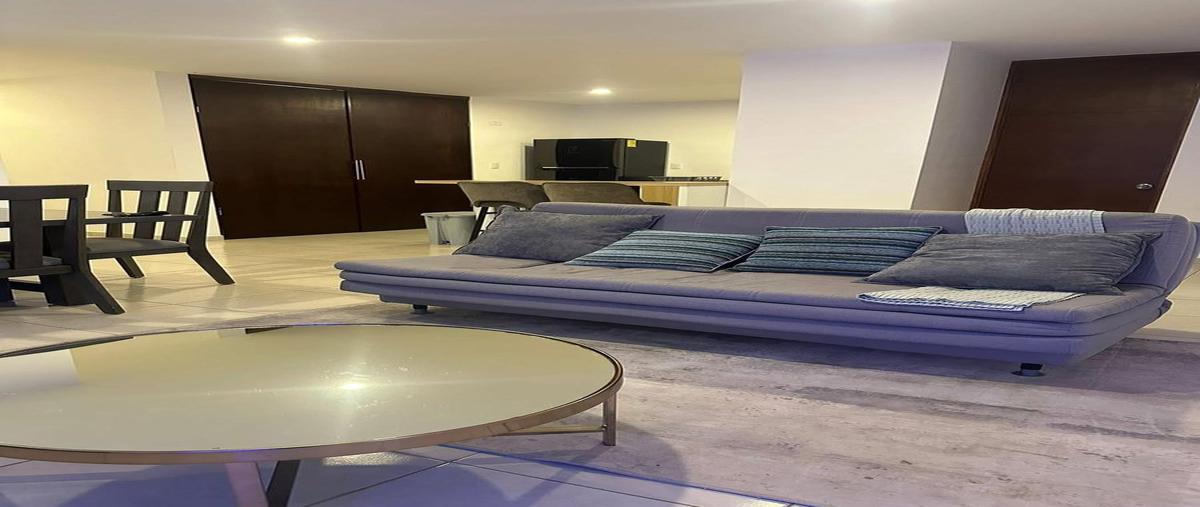 Foto de departamento en renta en  , arenal, tampico, tamaulipas, 0 No. 05