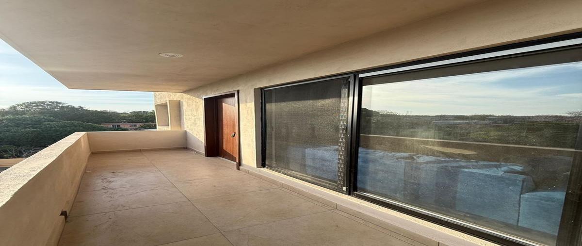 Foto de departamento en venta en  , arenal, tampico, tamaulipas, 0 No. 03