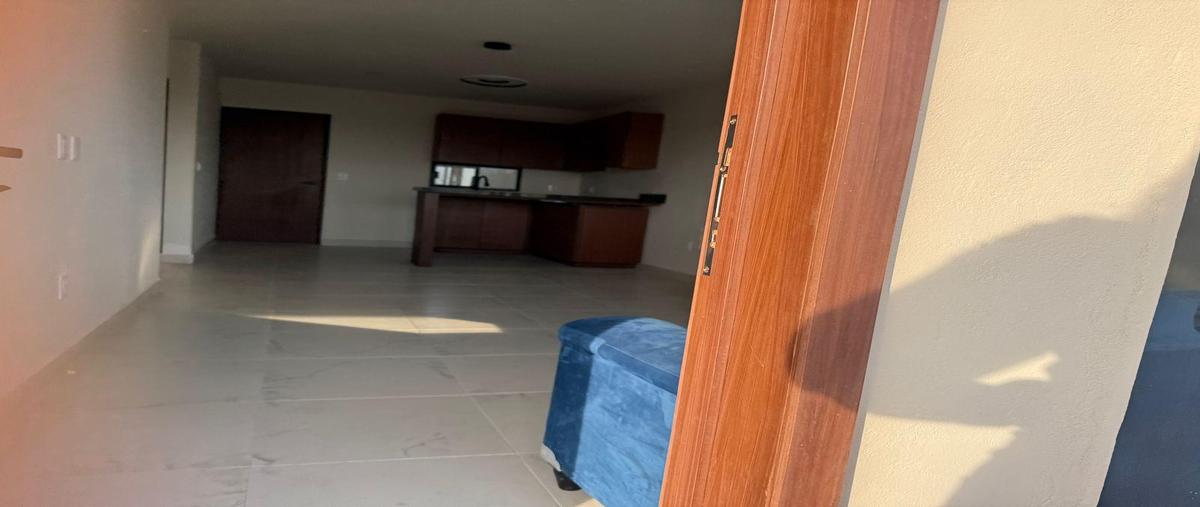 Foto de departamento en venta en  , arenal, tampico, tamaulipas, 0 No. 04