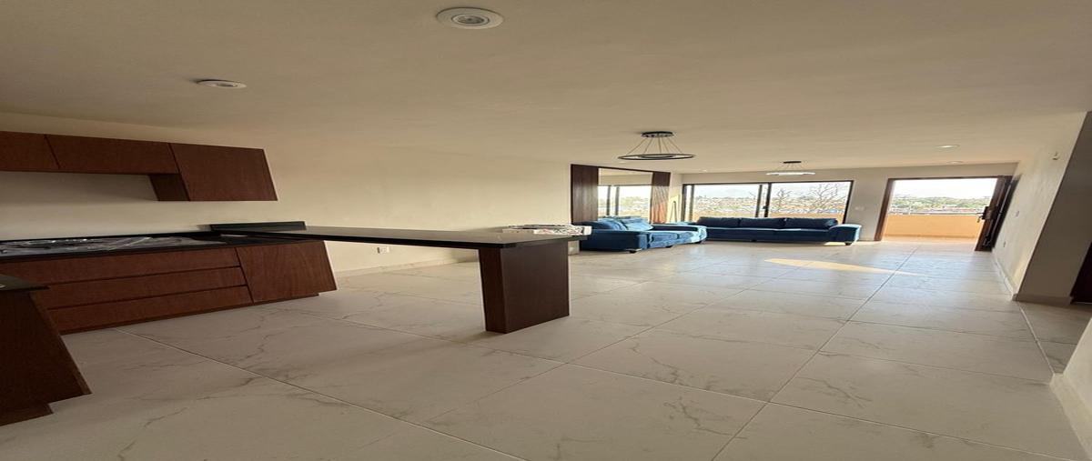 Foto de departamento en venta en  , arenal, tampico, tamaulipas, 0 No. 05