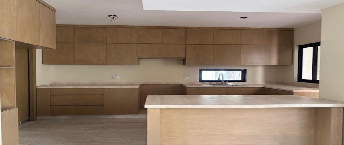 Foto de casa en venta en  , arenal, tampico, tamaulipas, 0 No. 04