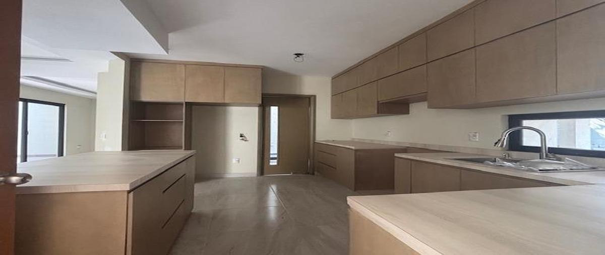 Foto de casa en venta en  , arenal, tampico, tamaulipas, 0 No. 05