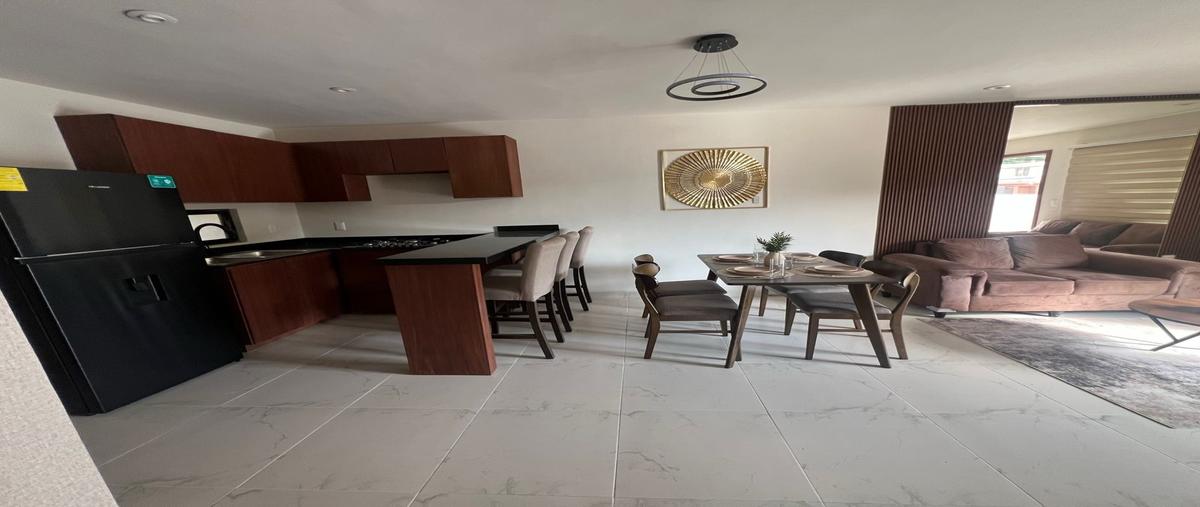 Foto de departamento en venta en  , arenal, tampico, tamaulipas, 0 No. 03