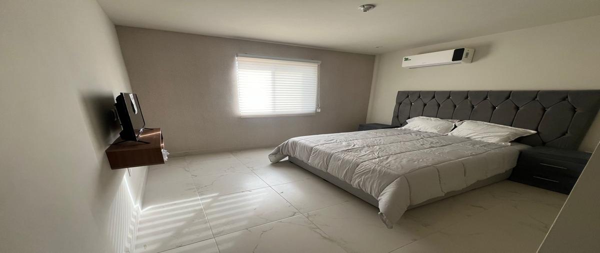 Foto de departamento en venta en  , arenal, tampico, tamaulipas, 0 No. 04