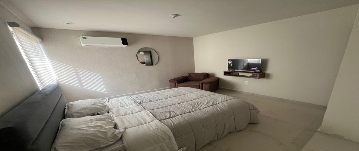 Foto de departamento en venta en  , arenal, tampico, tamaulipas, 0 No. 05