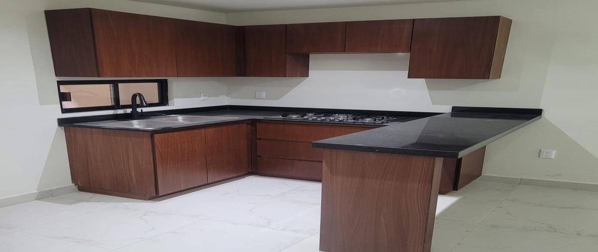 Foto de departamento en renta en  , arenal, tampico, tamaulipas, 0 No. 03