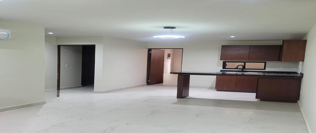 Foto de departamento en renta en  , arenal, tampico, tamaulipas, 0 No. 04