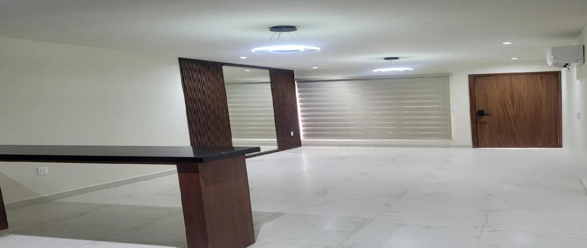 Foto de departamento en renta en  , arenal, tampico, tamaulipas, 0 No. 05