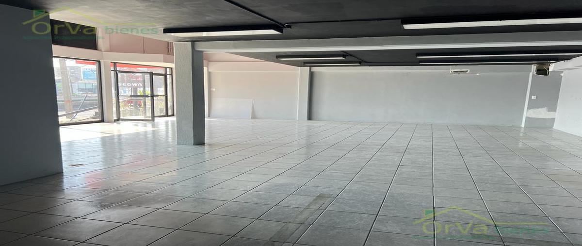 Foto de local en renta en  , arenal, tampico, tamaulipas, 0 No. 04