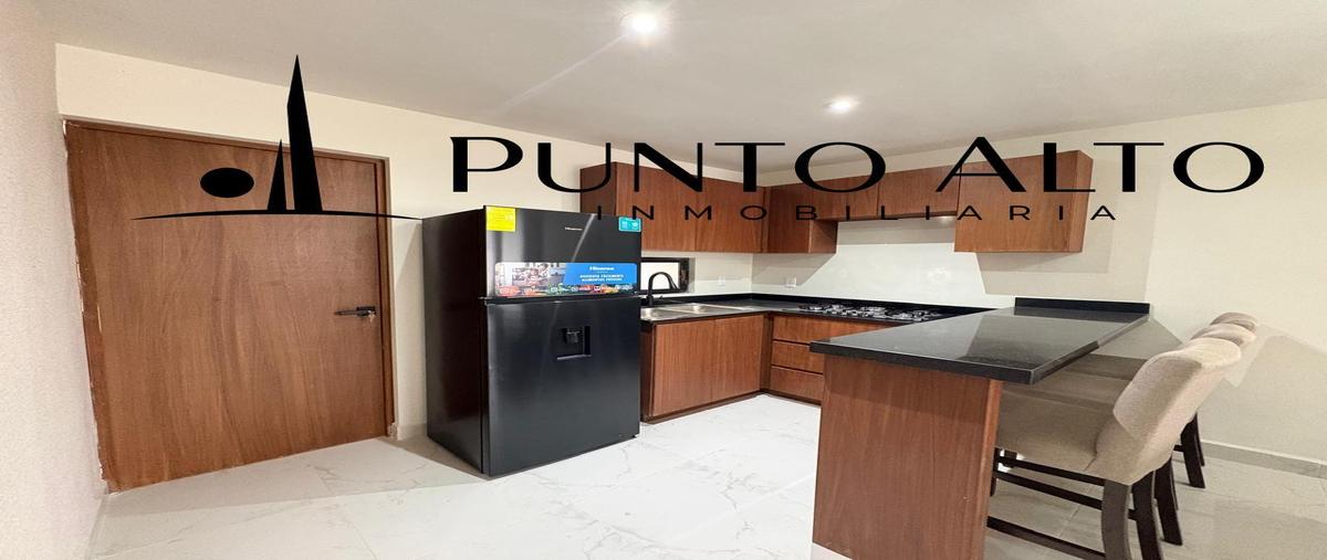 Foto de departamento en venta en  , arenal, tampico, tamaulipas, 0 No. 03