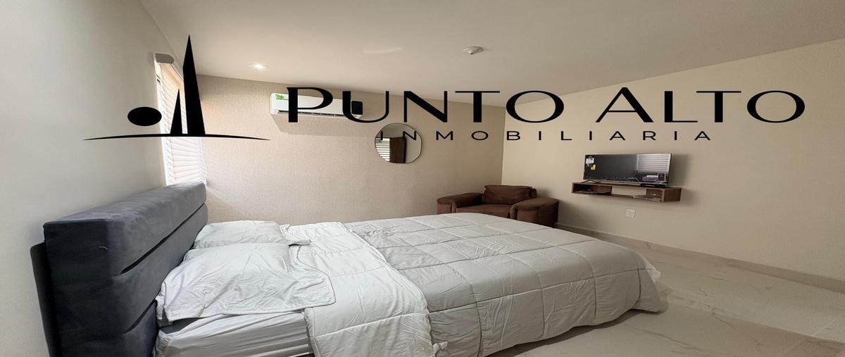 Foto de departamento en venta en  , arenal, tampico, tamaulipas, 0 No. 04