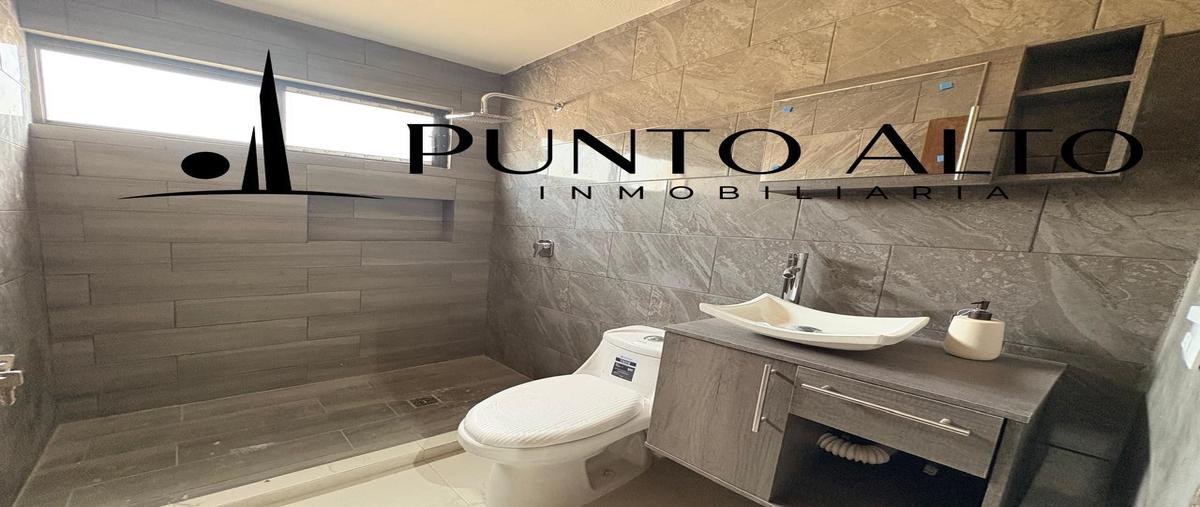 Foto de departamento en venta en  , arenal, tampico, tamaulipas, 0 No. 05
