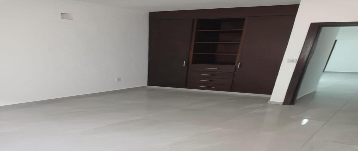Foto de casa en , arenal, tampico, tamaulipas, 0 foto 04 Foto de casa en venta en , arenal, tampico, tamaulipas, 0 No. 04
