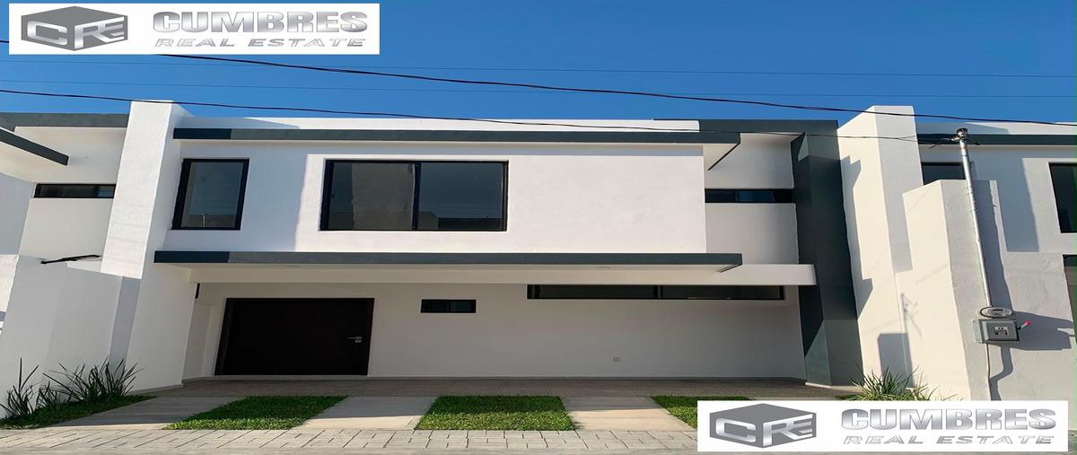 Foto de casa en , arenal, tampico, tamaulipas, 0 foto 01 Foto de casa en venta en , arenal, tampico, tamaulipas, 0 No. 01