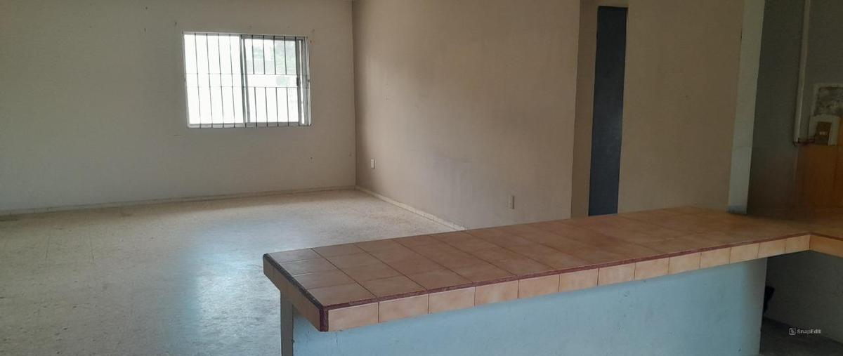 Foto de departamento en renta en  , arenal, tampico, tamaulipas, 0 No. 04