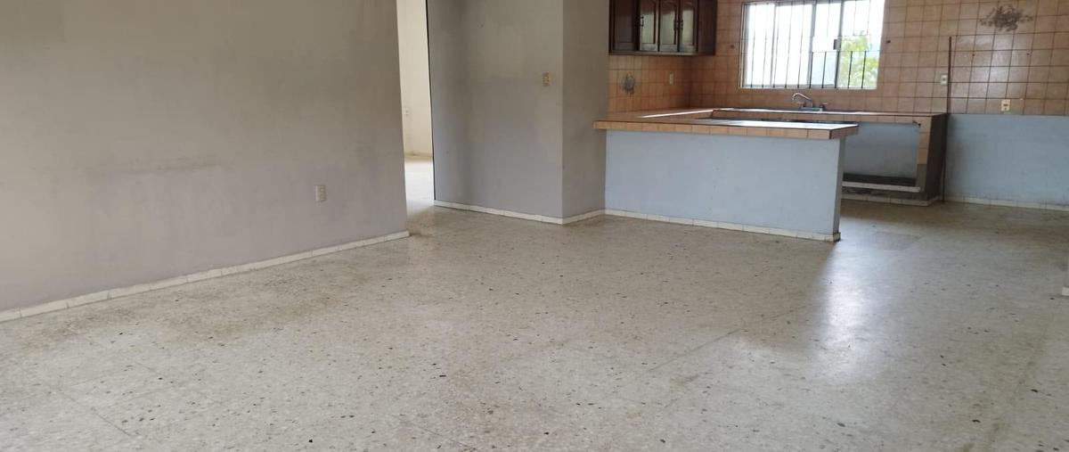 Foto de departamento en renta en  , arenal, tampico, tamaulipas, 0 No. 05
