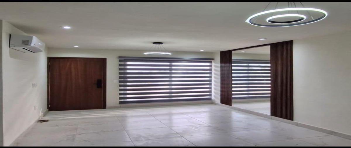 Foto de departamento en , arenal, tampico, tamaulipas, 0 foto 02 Foto de departamento en renta en , arenal, tampico, tamaulipas, 0 No. 02